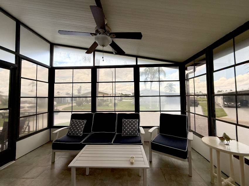 8104 Lake View Dr S a Ellenton, FL Mobile or Manufactured Home for Sale